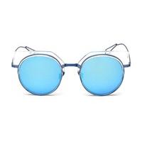 lmnt sunglasses s1969 c58