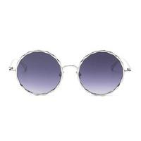 LMNT Sunglasses S30089 Polarized C56