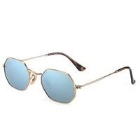 LMNT Sunglasses Rihanna 17004 Polarized C6