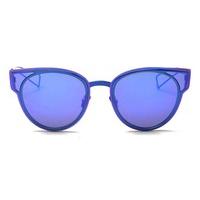 lmnt sunglasses s1970 blue