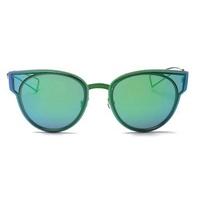 LMNT Sunglasses S1970 Green