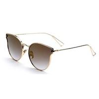 LMNT Sunglasses Adele S1884 C52