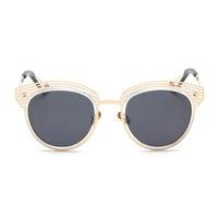 LMNT Sunglasses Kesha S1993 C61