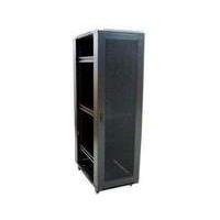 Lms Data Econetcab 27u 600x1000x1370mm 19-inch Server Floor Standing Cabinet Cab-fe-27u-6100