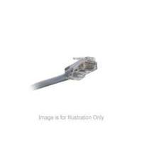 lms data utp cat5e network cable grey 05m c pb5e 005 gry