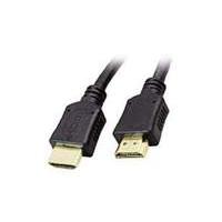 Lms Data 1.5 Meter Hdmi V1.4 Cable C-hdmi-1.5