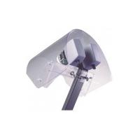 LNB umbrella - protects your TV picture, Radio signals & Snow Defender