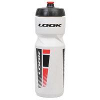 Look Proteam Water Bottle