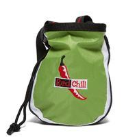 Logo Chalk Bag