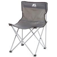 Lowland Folding Chair