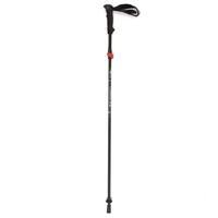 Locklite Trekking Pole