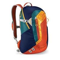 Lowe Alpine Strike 24 Backpack (Matrix 3)