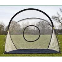 Longridge Super Sized Golf Practice Net