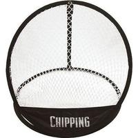 Longridge Pop-Up Chipping Net