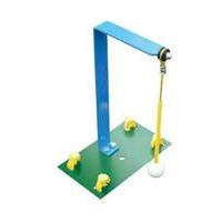 Longridge Golf Swing Trainer