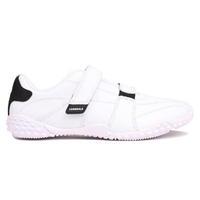 Lonsdale Fulham trainers juniors