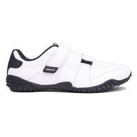 Lonsdale Fulham trainers juniors