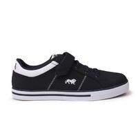 Lonsdale Latimer Childrens Train...