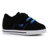 Lonsdale Latimer Trainers Infant Boys