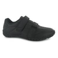 Lonsdale Fulham Infants Trainers