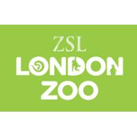 london zoo tickets zsl london zoo london
