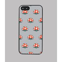 lolailo 18 champiÃ±on league