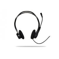 logitech 960 pc headset