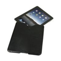 Logic 3 iPad Leather Case