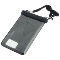 LogiLink Beach Bag 7\"
