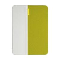 Logitech AnyAngle iPad Air 2 yellow