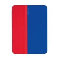 Logitech AnyAngle iPad mini red/blue