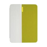 Logitech AnyAngle iPad mini yellow