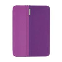 Logitech AnyAngle iPad mini violet