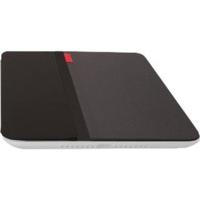 Logitech AnyAngle iPad mini black