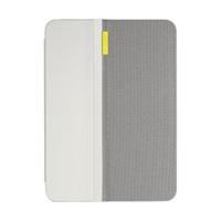 Logitech AnyAngle iPad mini grey