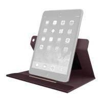 logitech turnaround ipad mini 939 000868