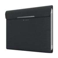 Logitech Turnaround iPad mini (939-000843)