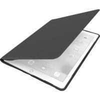 logitech create ipad pro 129 black 939 001417