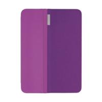 logitech anyangle ipad air 2 violet