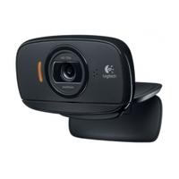 Logitech B525 HD Webcam 960-000842