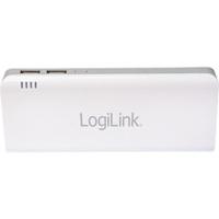 LogiLink Powerbank 12500 mAh PA0083