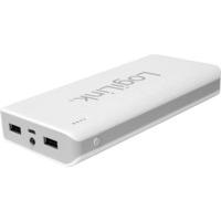 LogiLink Powerbank 19600 mAh PA0086