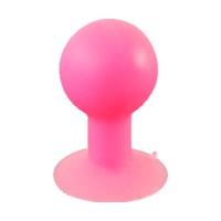 LogiLink iStand pink