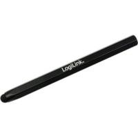 LogiLink Stylus, black (AA0010)