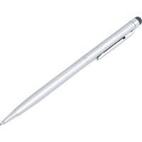 LogiLink Stylus with Pen (AA0041)