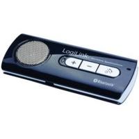 LogiLink Handsfree (BT0014)