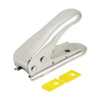 LogiLink Micro Sim Cutter