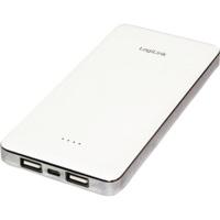 logilink mobile power bank pa0063