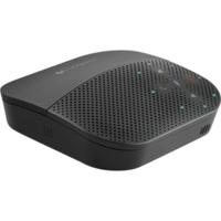 Logitech Speakerphone P710e