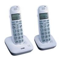 Logik L20DBIG10